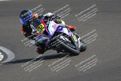 media/Oct-12-2025-CRA (Sun) [[e621380112]]/Races/Race 8/